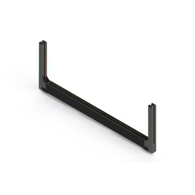 395-071-525-158 EDAC Inc.  Edgeboard Connectors
